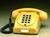 Telephone 2_tiny